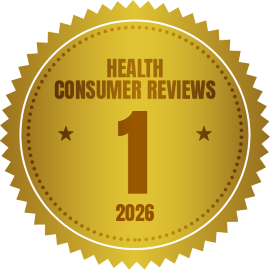 Health Consumer